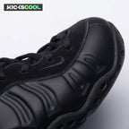 Nike Air Foamposite One Anthracite FD5855-001 Unisex