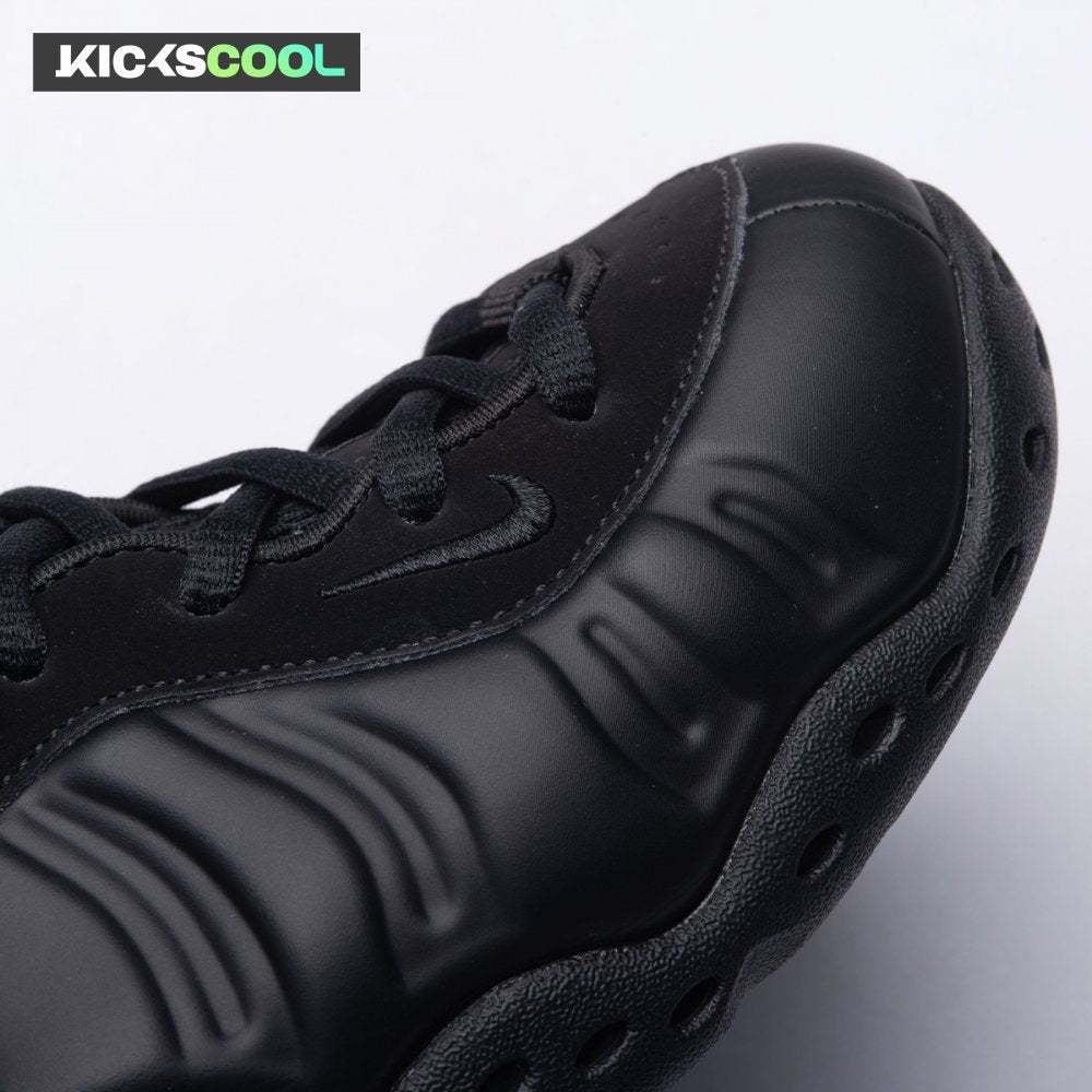 Nike Air Foamposite One Anthracite FD5855-001 Unisex