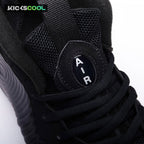 Nike Air Foamposite One Comme des Garcons Homme Plus Black DJ7952-001 Unisex