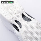 Nike Air Foamposite One Comme des Garcons Homme Plus White DJ7952-100 Unisex