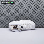 Nike Air Foamposite One Comme des Garcons Homme Plus White DJ7952-100 Unisex