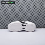 Nike Air Foamposite One Comme des Garcons Homme Plus White DJ7952-100 Unisex