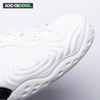 Nike Air Foamposite One Comme des Garcons Homme Plus White DJ7952-100 Unisex