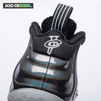 Nike Air Foamposite One Hologram 314996-900 Unisex