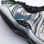 Nike Air Foamposite One Hologram 314996-900 Unisex