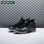 Nike Air Foamposite One Hologram 314996-900 Unisex