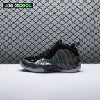 Nike Air Foamposite One Hologram 314996-900 Unisex