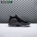 Nike Air Foamposite One Hologram 314996-900 Unisex