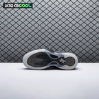 Nike Air Foamposite One Hologram 314996-900 Unisex