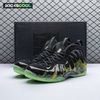 Nike Air Foamposite One "Paranorman" 579771 003 Unisex