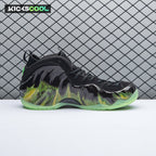 Nike Air Foamposite One "Paranorman" 579771 003 Unisex