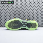 Nike Air Foamposite One "Paranorman" 579771 003 Unisex