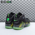 Nike Air Foamposite One "Paranorman" 579771 003 Unisex