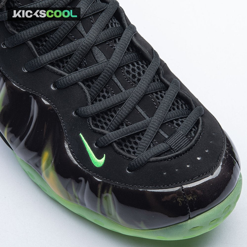 Nike Air Foamposite One "Paranorman" 579771 003 Unisex