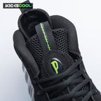 Nike Air Foamposite One "Paranorman" 579771 003 Unisex