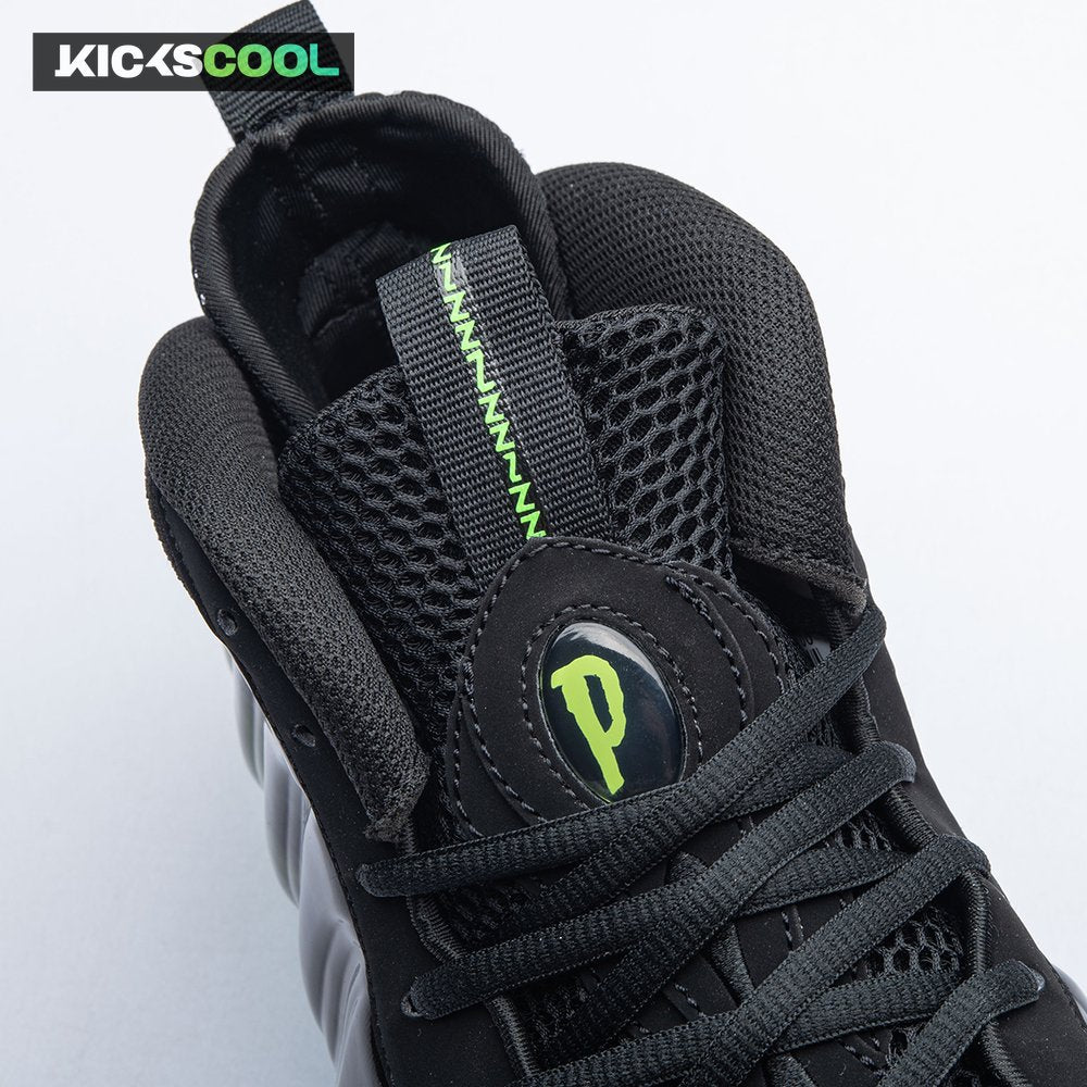 Nike Air Foamposite One "Paranorman" 579771 003 Unisex