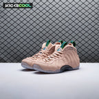 Nike Air Foamposite One Particle Beige AA3963-200 Unisex