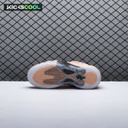 Nike Air Foamposite One Particle Beige AA3963-200 Unisex