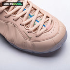 Nike Air Foamposite One Particle Beige AA3963-200 Unisex