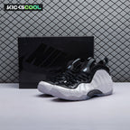 Nike Air Foamposite One Penny PE DV0815-100 Unisex