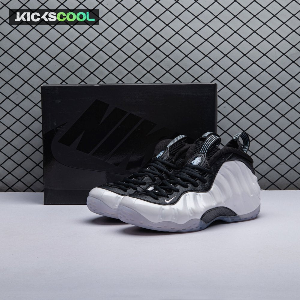Nike Air Foamposite One Penny PE DV0815-100 Unisex