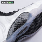 Nike Air Foamposite One Penny PE DV0815-100 Unisex