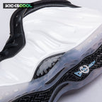 Nike Air Foamposite One Penny PE DV0815-100 Unisex