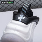 Nike Air Foamposite One Penny PE DV0815-100 Unisex