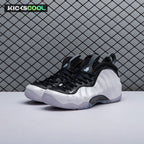 Nike Air Foamposite One Penny PE DV0815-100 Unisex