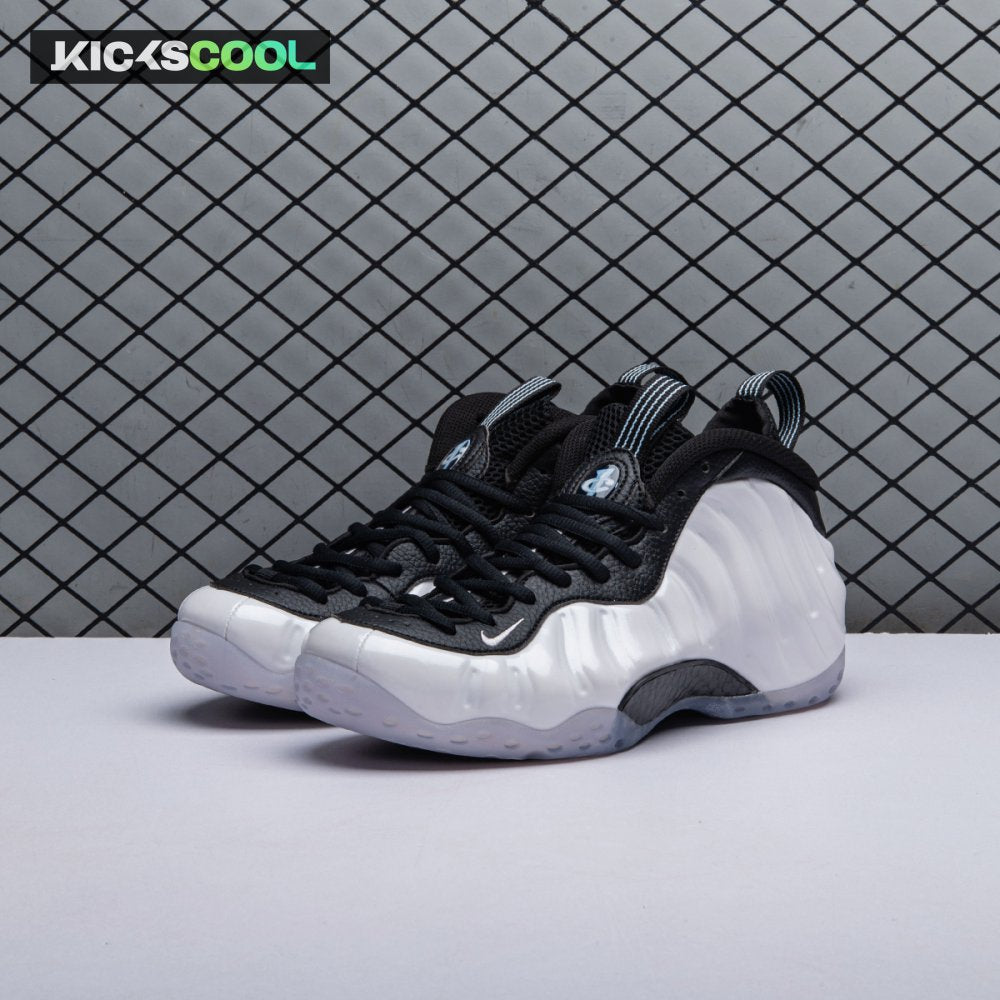 Nike Air Foamposite One Penny PE DV0815-100 Unisex