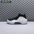 Nike Air Foamposite One Penny PE DV0815-100 Unisex