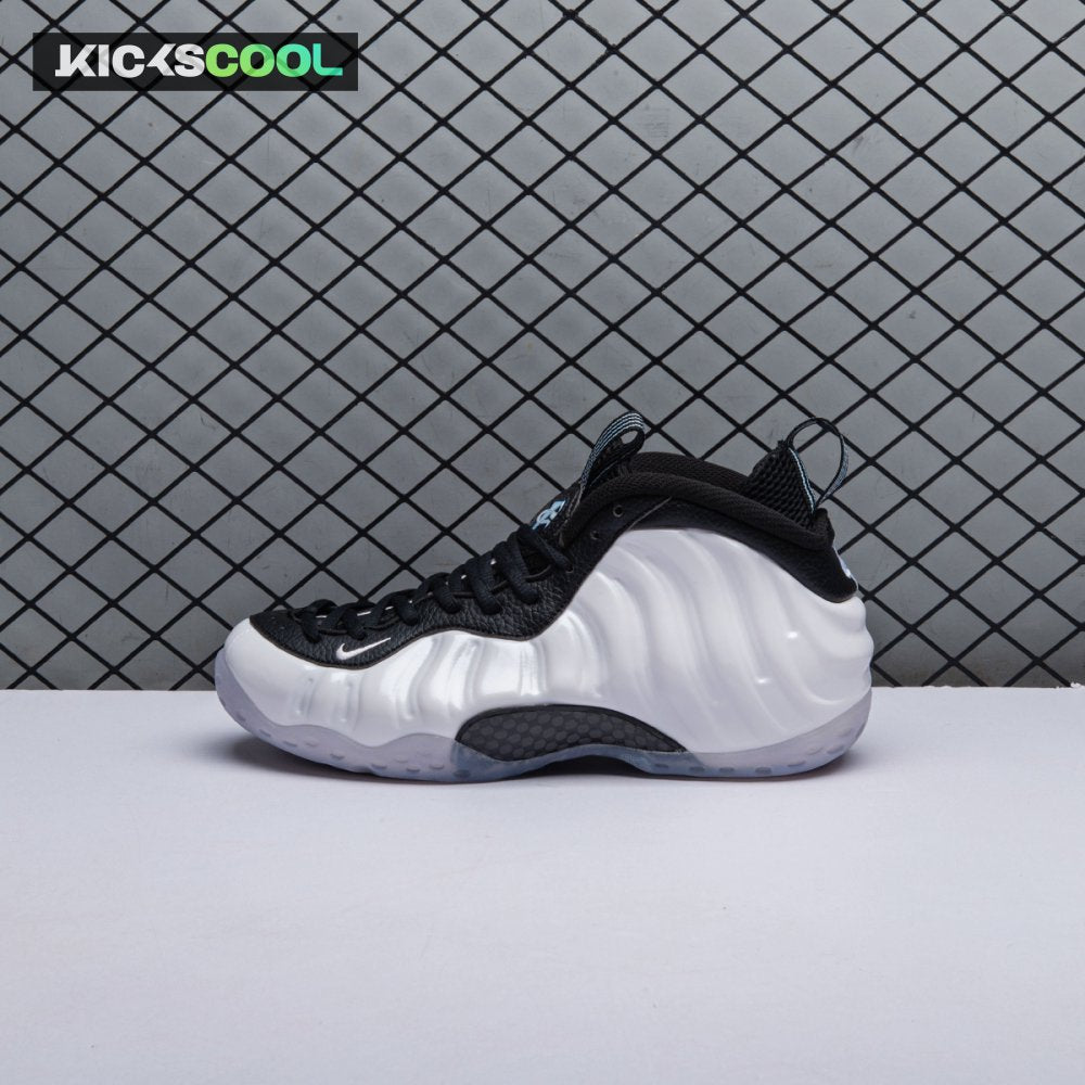 Nike Air Foamposite One Penny PE DV0815-100 Unisex