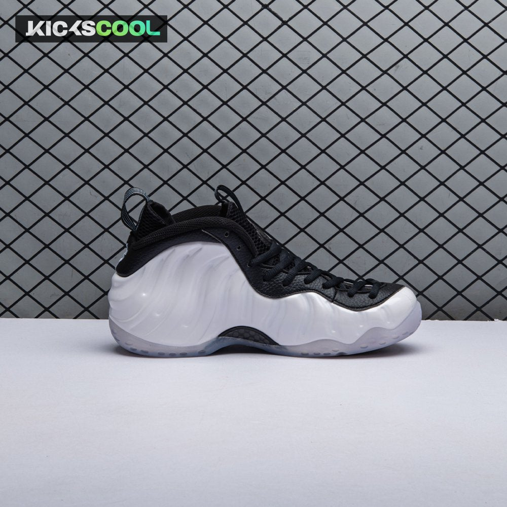 Nike Air Foamposite One Penny PE DV0815-100 Unisex