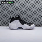 Nike Air Foamposite One Penny PE DV0815-100 Unisex