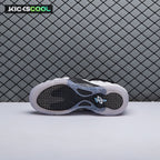 Nike Air Foamposite One Penny PE DV0815-100 Unisex