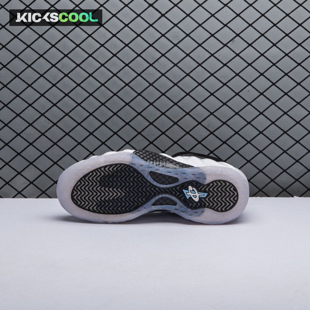 Nike Air Foamposite One Penny PE DV0815-100 Unisex
