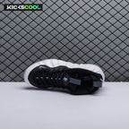 Nike Air Foamposite One Penny PE DV0815-100 Unisex