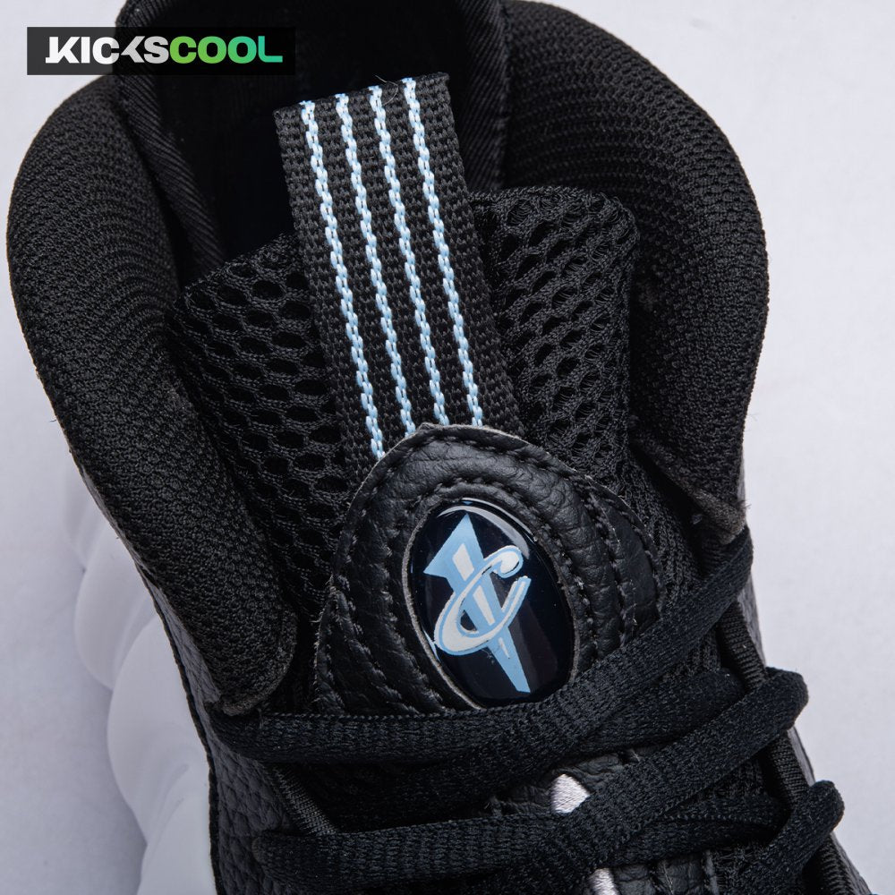 Nike Air Foamposite One Penny PE DV0815-100 Unisex