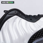 Nike Air Foamposite One Penny PE DV0815-100 Unisex
