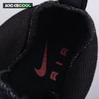 Nike Air Foamposite Pro Pearl 624041-100 Unisex