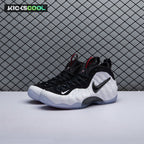 Nike Air Foamposite Pro Pearl 624041-100 Unisex