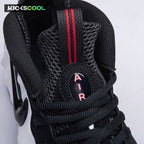 Nike Air Foamposite Pro Pearl 624041-100 Unisex