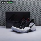 Nike Air Foamposite Pro Pearl 624041-100 Unisex