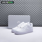 Nike Air Force 1 Low '07 White CW2288-111 Unisex