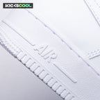 Nike Air Force 1 Low '07 White CW2288-111 Unisex