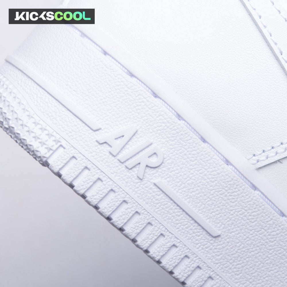 Nike Air Force 1 Low '07 White CW2288-111 Unisex
