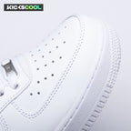Nike Air Force 1 Low '07 White CW2288-111 Unisex