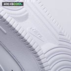 Nike Air Force 1 Low '07 White CW2288-111 Unisex