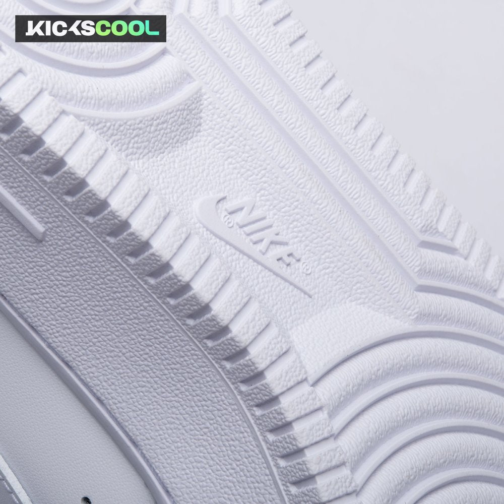 Nike Air Force 1 Low '07 White CW2288-111 Unisex