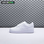 Nike Air Force 1 Low '07 White CW2288-111 Unisex